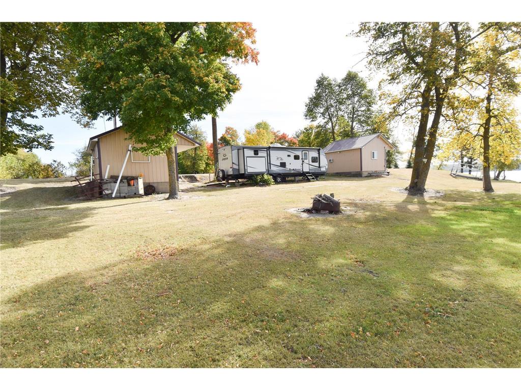 33806 220th Street Mahnomen MN 56557 - Roy Lake 7048271 image52