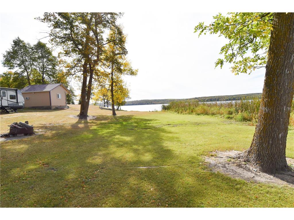 33806 220th Street Mahnomen MN 56557 - Roy Lake 7048271 image53