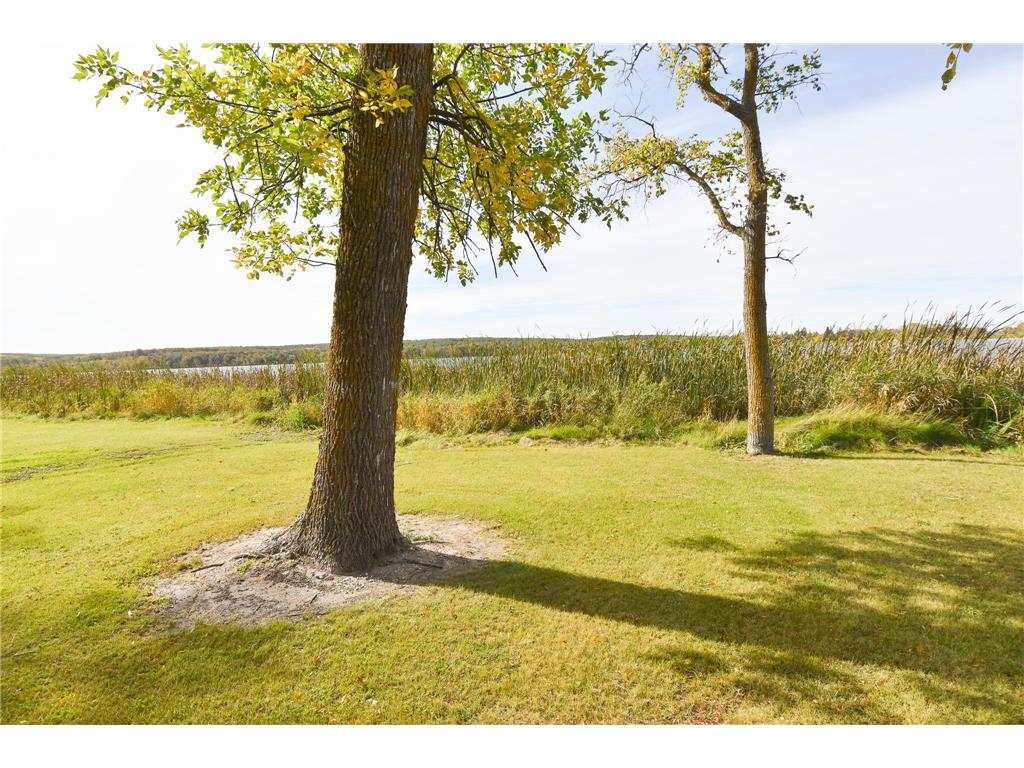 33806 220th Street Mahnomen MN 56557 - Roy Lake 7048271 image54