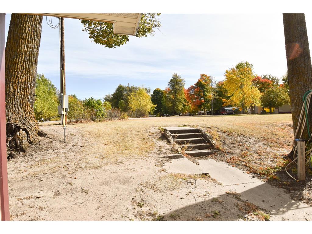 33806 220th Street Mahnomen MN 56557 - Roy Lake 7048271 image55