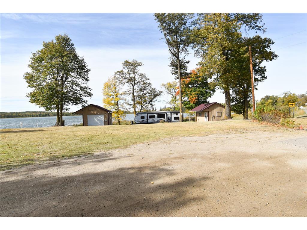 33806 220th Street Mahnomen MN 56557 - Roy Lake 7048271 image57