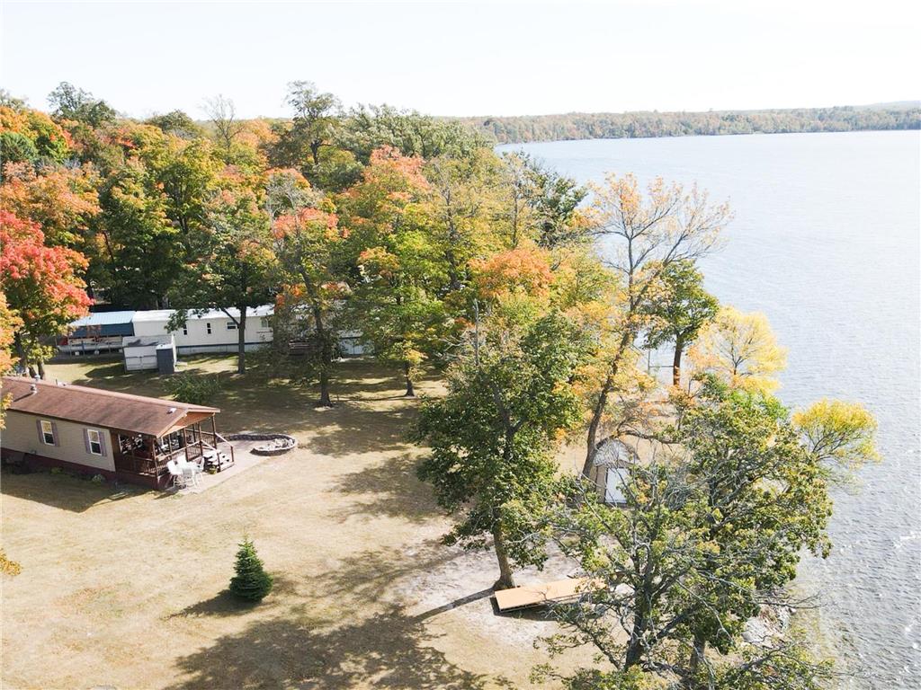 33806 220th Street Mahnomen MN 56557 - Roy Lake 7048271 image59