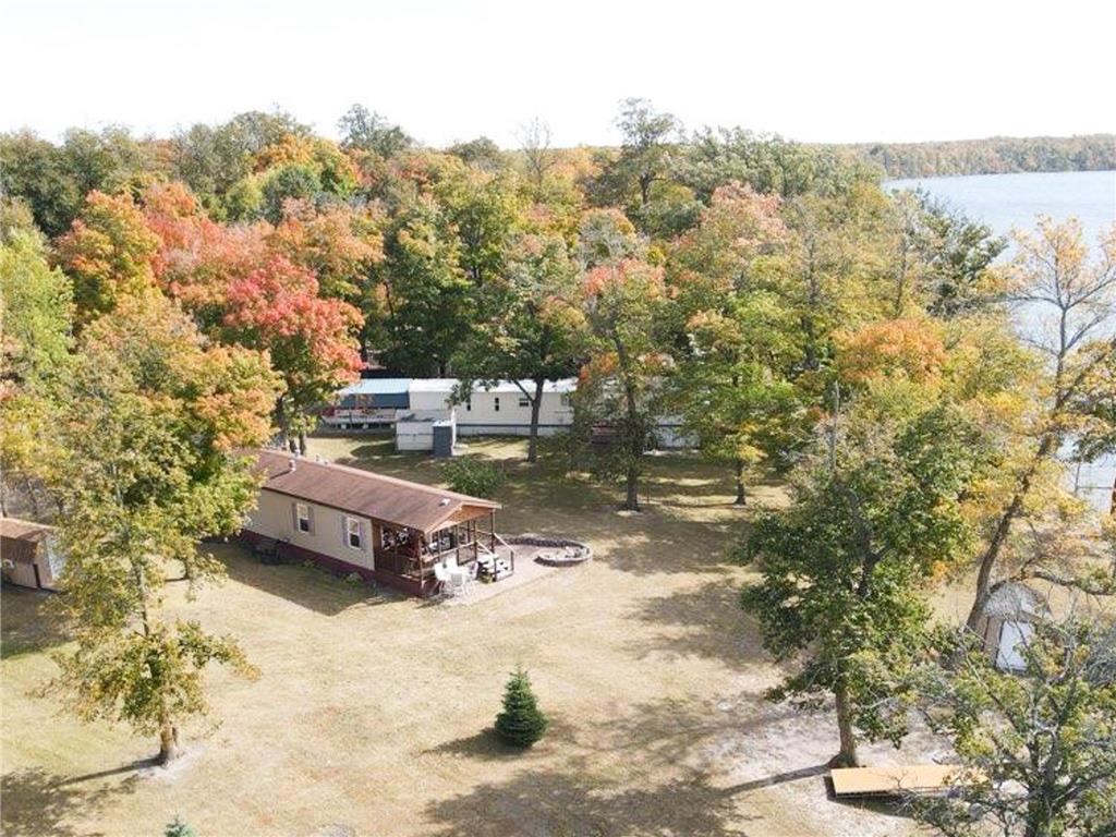 33806 220th Street Mahnomen MN 56557 - Roy Lake 7048271 image60