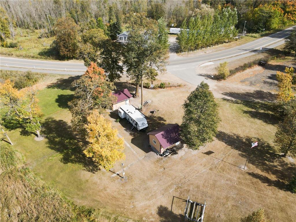 33806 220th Street Mahnomen MN 56557 - Roy Lake 7048271 image61