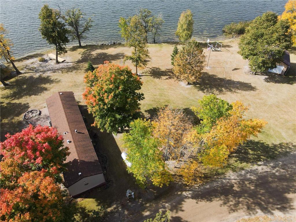 33806 220th Street Mahnomen MN 56557 - Roy Lake 7048271 image62