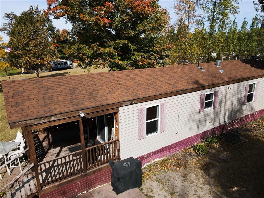 33806 220th Street Mahnomen MN 56557 - Roy Lake 7048271 image64