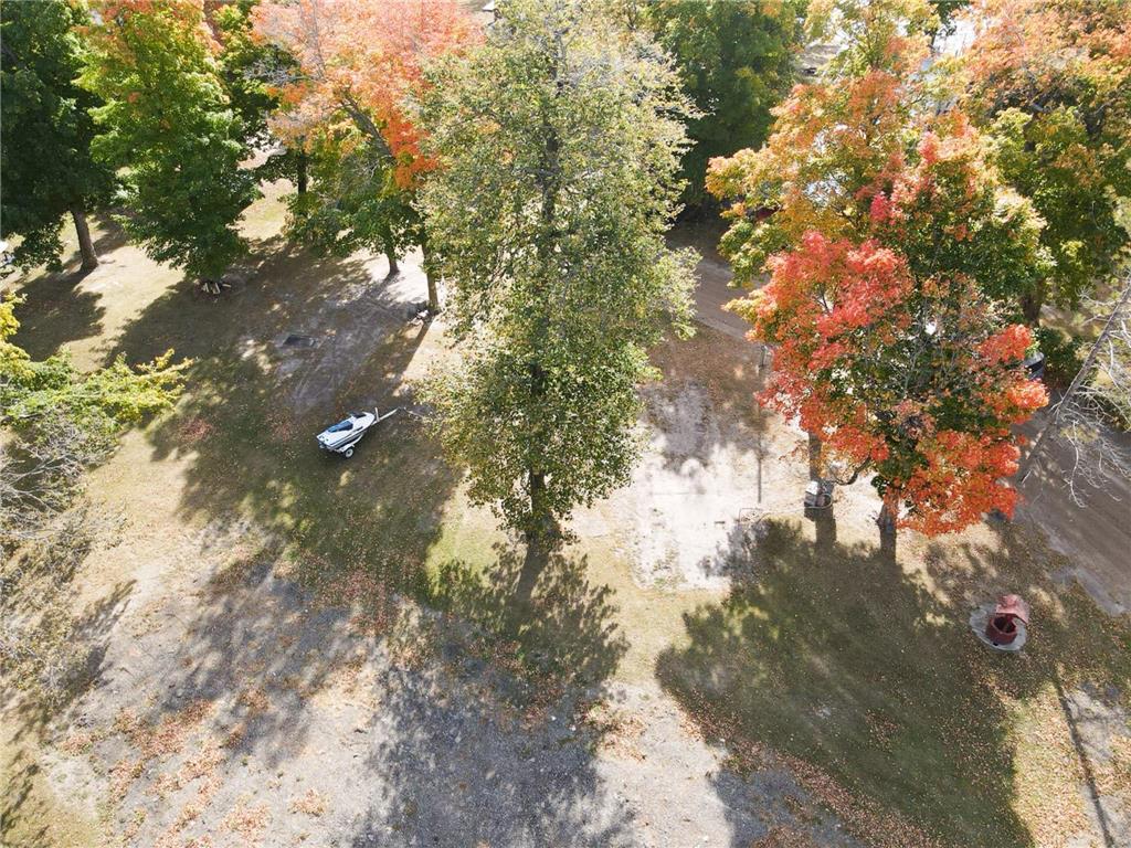 33806 220th Street Mahnomen MN 56557 - Roy Lake 7048271 image65
