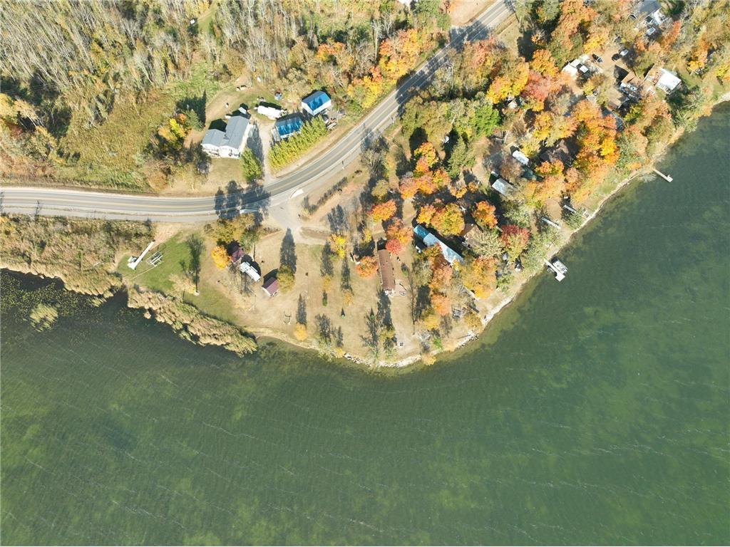 33806 220th Street Mahnomen MN 56557 - Roy Lake 7048271 image66