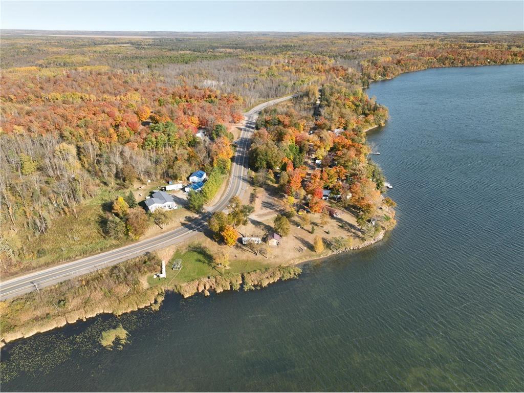 33806 220th Street Mahnomen MN 56557 - Roy Lake 7048271 image67