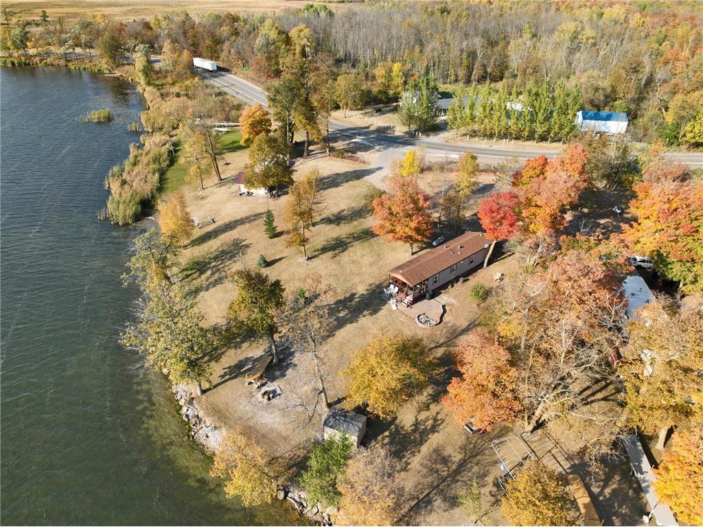 33806 220th Street Mahnomen MN 56557 - Roy Lake 7048271 image68