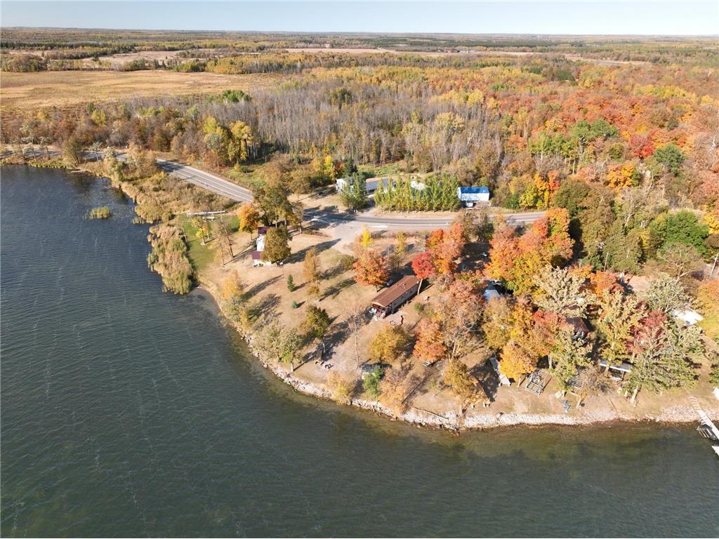 33806 220th Street Mahnomen MN 56557 - Roy Lake 7048271 image69