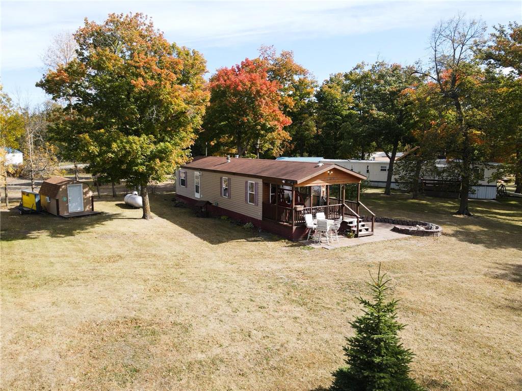 33806 220th Street Mahnomen MN 56557 - Roy Lake 7048271 image7