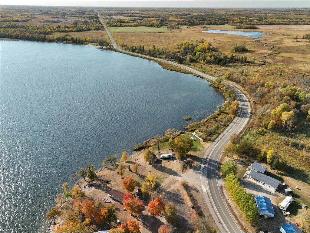 33806 220th Street Mahnomen MN 56557 - Roy Lake 7048271 image71