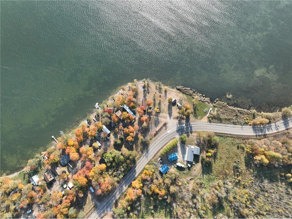 33806 220th Street Mahnomen MN 56557 - Roy Lake 7048271 image72