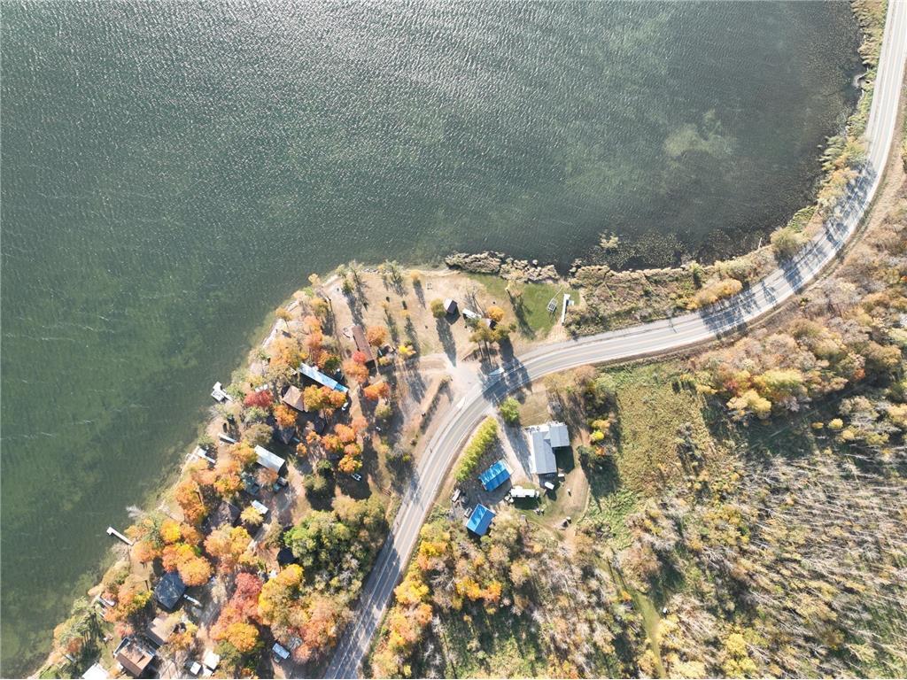 33806 220th Street Mahnomen MN 56557 - Roy Lake 7048271 image73