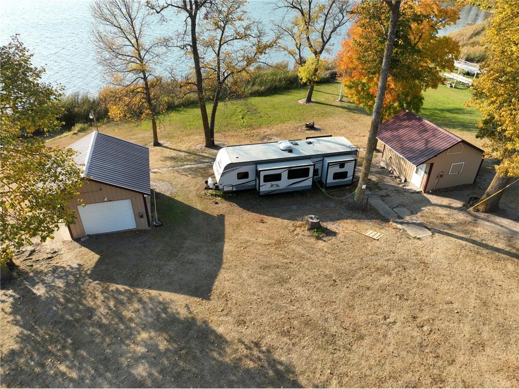 33806 220th Street Mahnomen MN 56557 - Roy Lake 7048271 image77