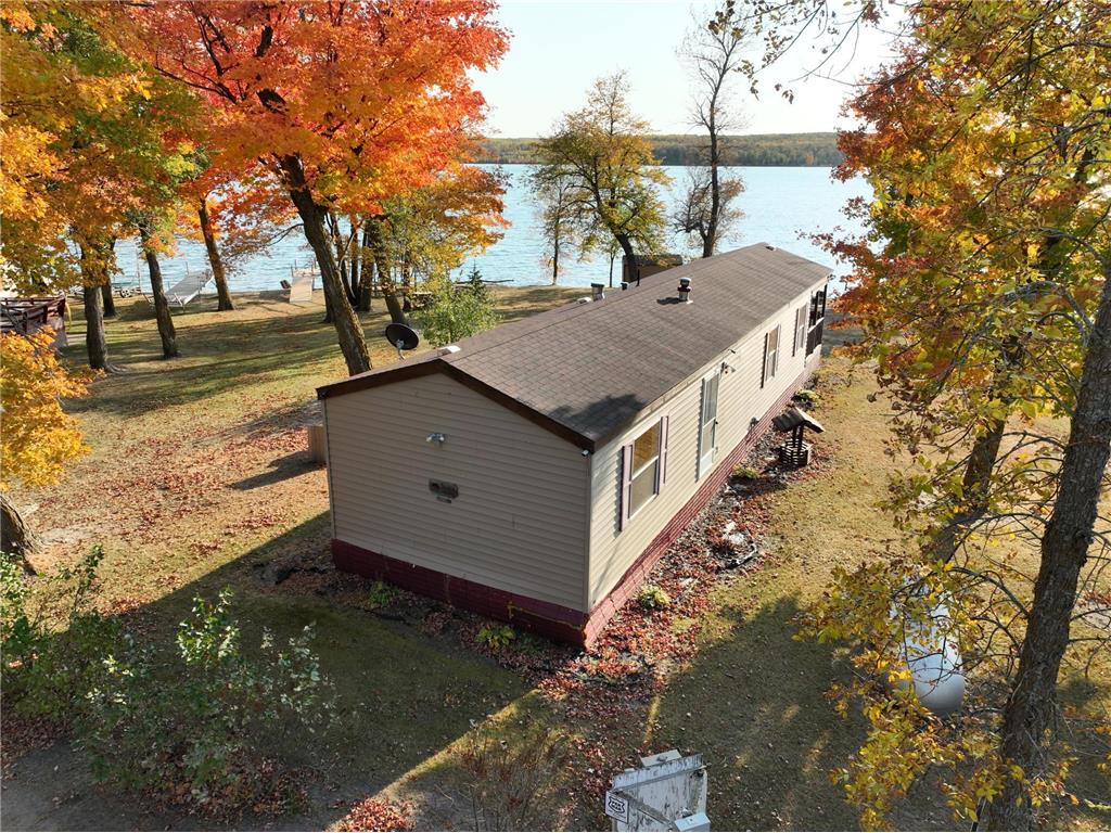 33806 220th Street Mahnomen MN 56557 - Roy Lake 7048271 image79