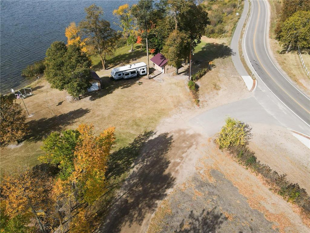 33806 220th Street Mahnomen MN 56557 - Roy Lake 7048271 image8