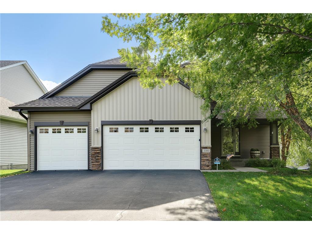 3381 120th Circle NE Blaine MN 55449 6445524 image1