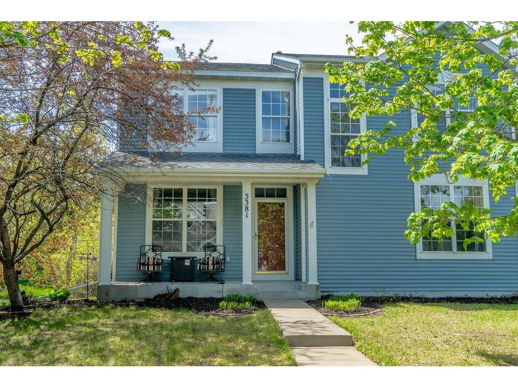 3381 Delano Drive Stillwater MN 55082 7084669 image1