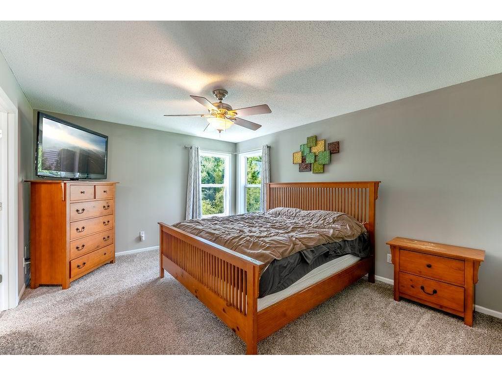 3381 Delano Drive Stillwater MN 55082 7084669 image10