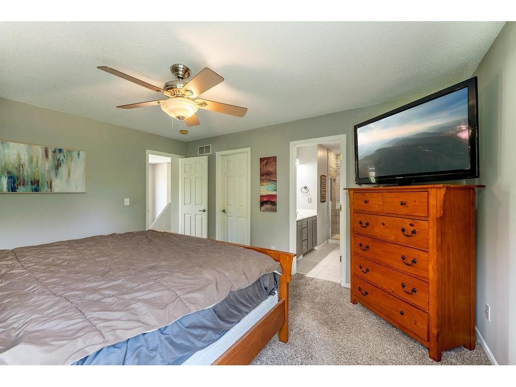 3381 Delano Drive Stillwater MN 55082 7084669 image11