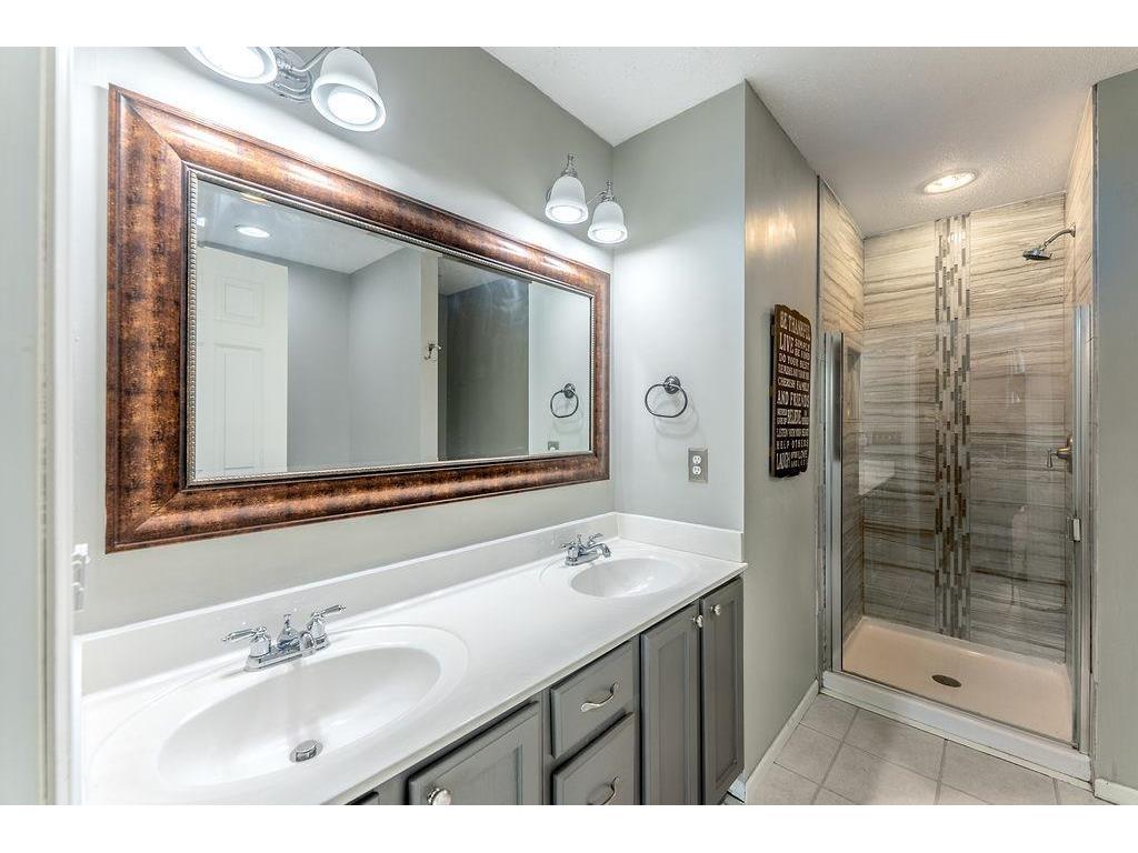 3381 Delano Drive Stillwater MN 55082 7084669 image12