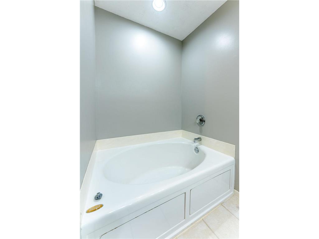 3381 Delano Drive Stillwater MN 55082 7084669 image13