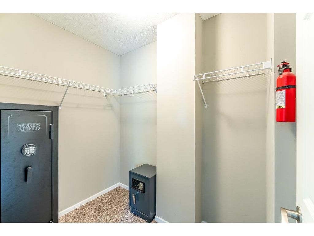 3381 Delano Drive Stillwater MN 55082 7084669 image14