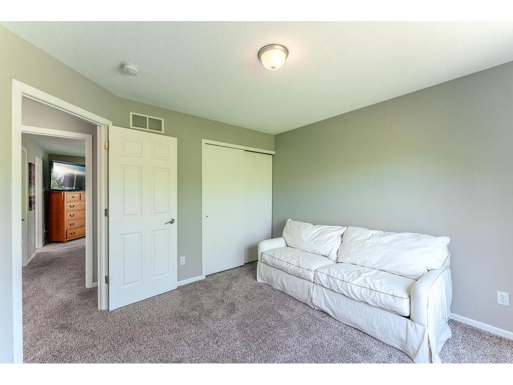 3381 Delano Drive Stillwater MN 55082 7084669 image15