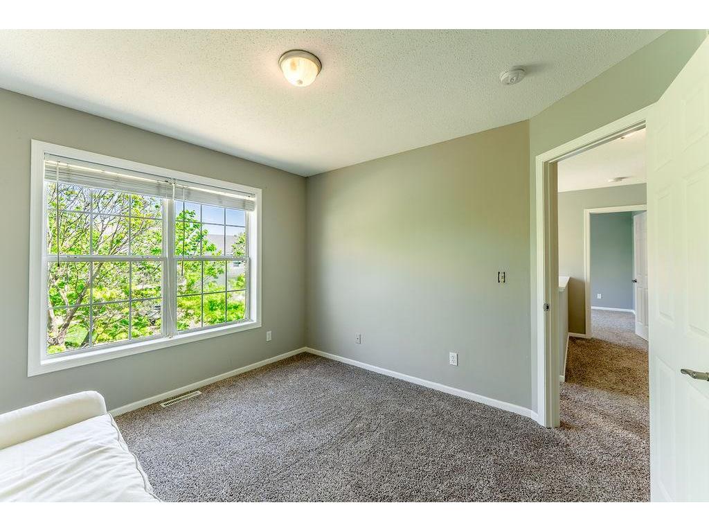 3381 Delano Drive Stillwater MN 55082 7084669 image16