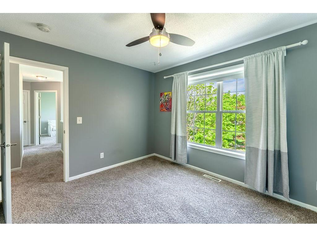 3381 Delano Drive Stillwater MN 55082 7084669 image17
