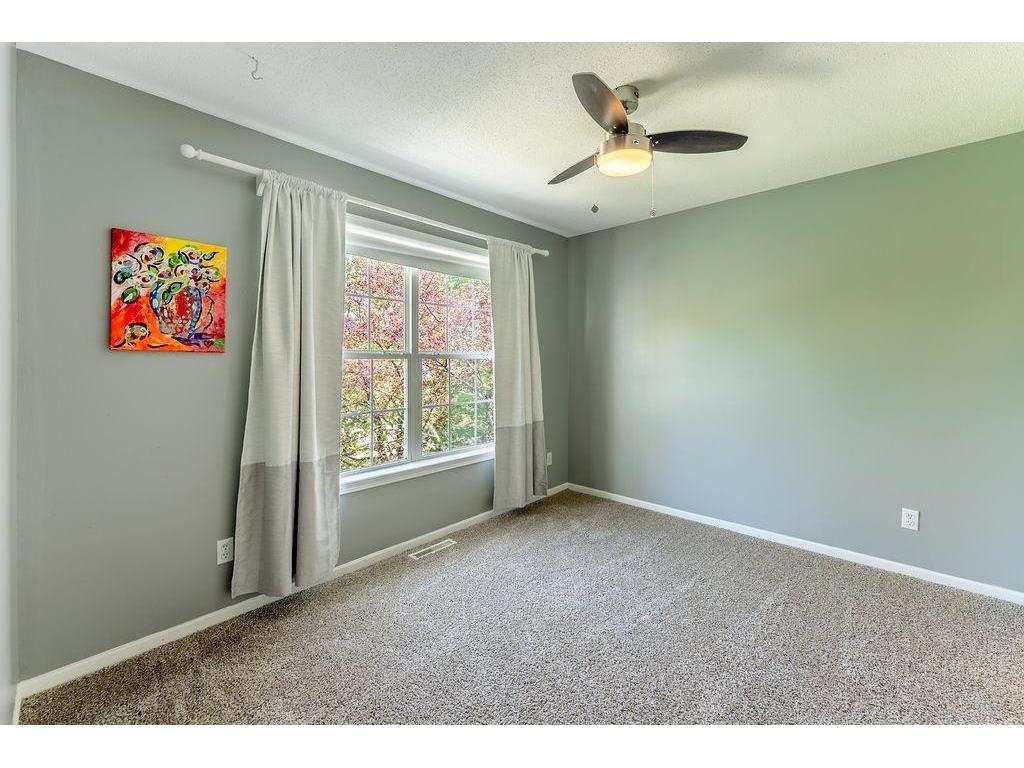 3381 Delano Drive Stillwater MN 55082 7084669 image18