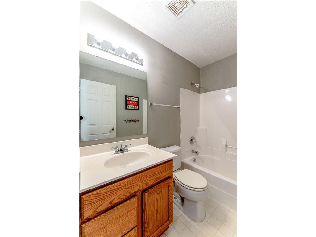3381 Delano Drive Stillwater MN 55082 7084669 image19