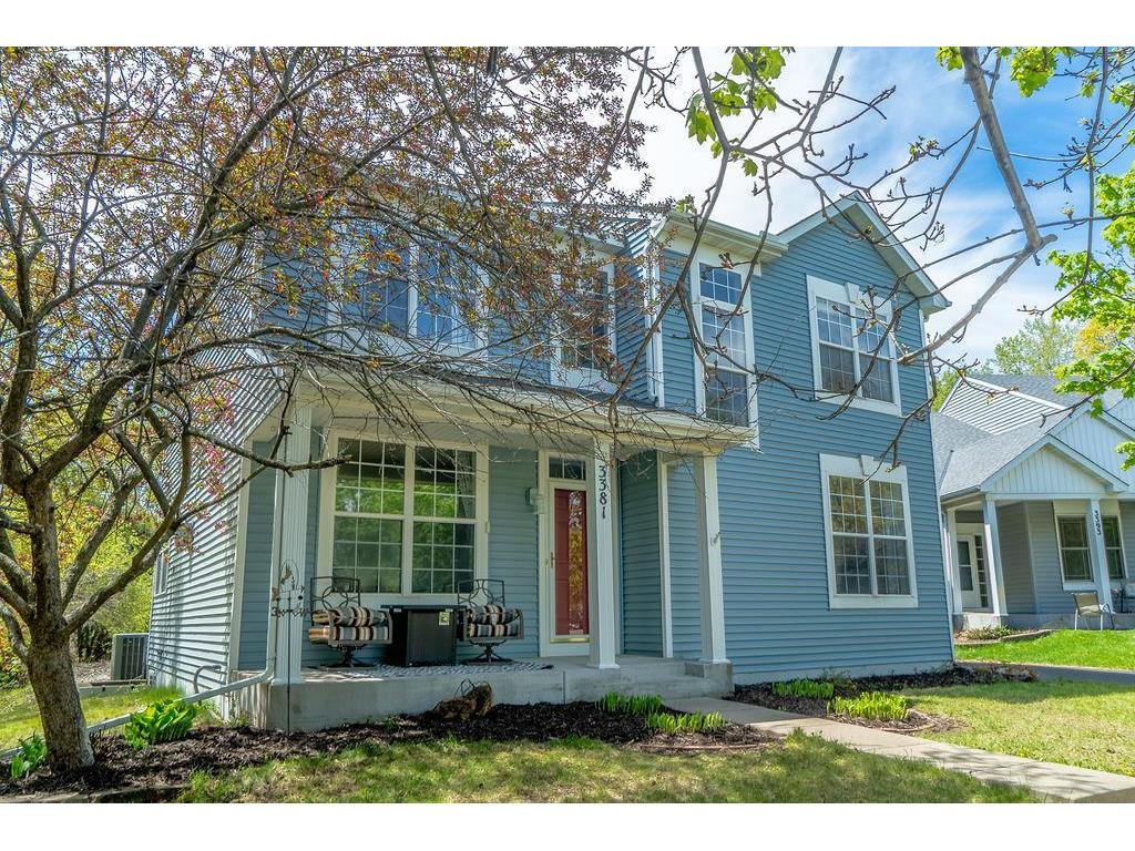 3381 Delano Drive Stillwater MN 55082 7084669 image2