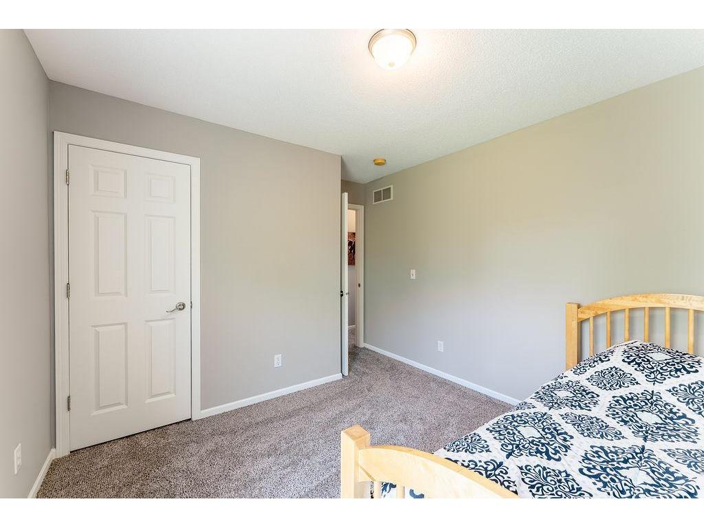 3381 Delano Drive Stillwater MN 55082 7084669 image20