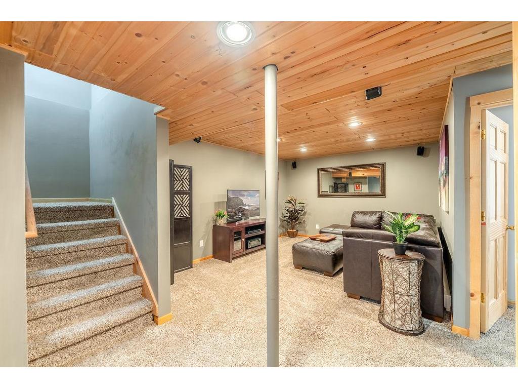 3381 Delano Drive Stillwater MN 55082 7084669 image21