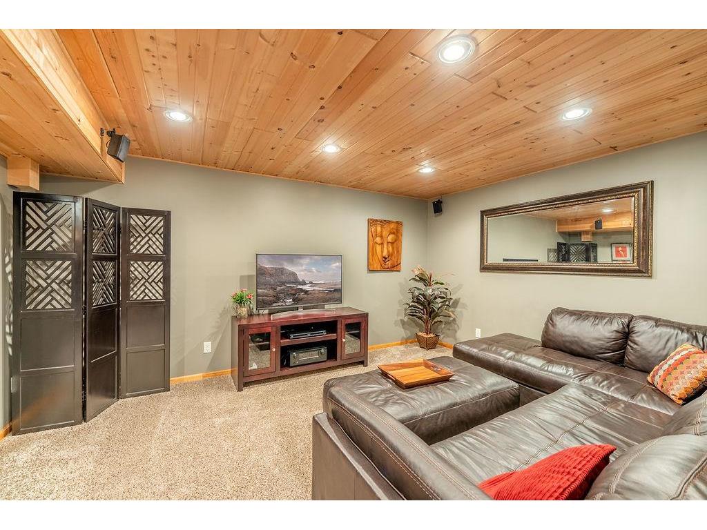 3381 Delano Drive Stillwater MN 55082 7084669 image22