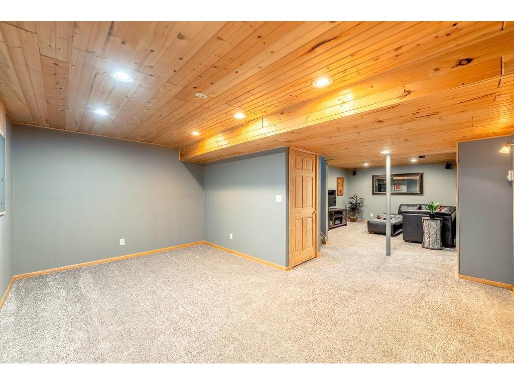 3381 Delano Drive Stillwater MN 55082 7084669 image23