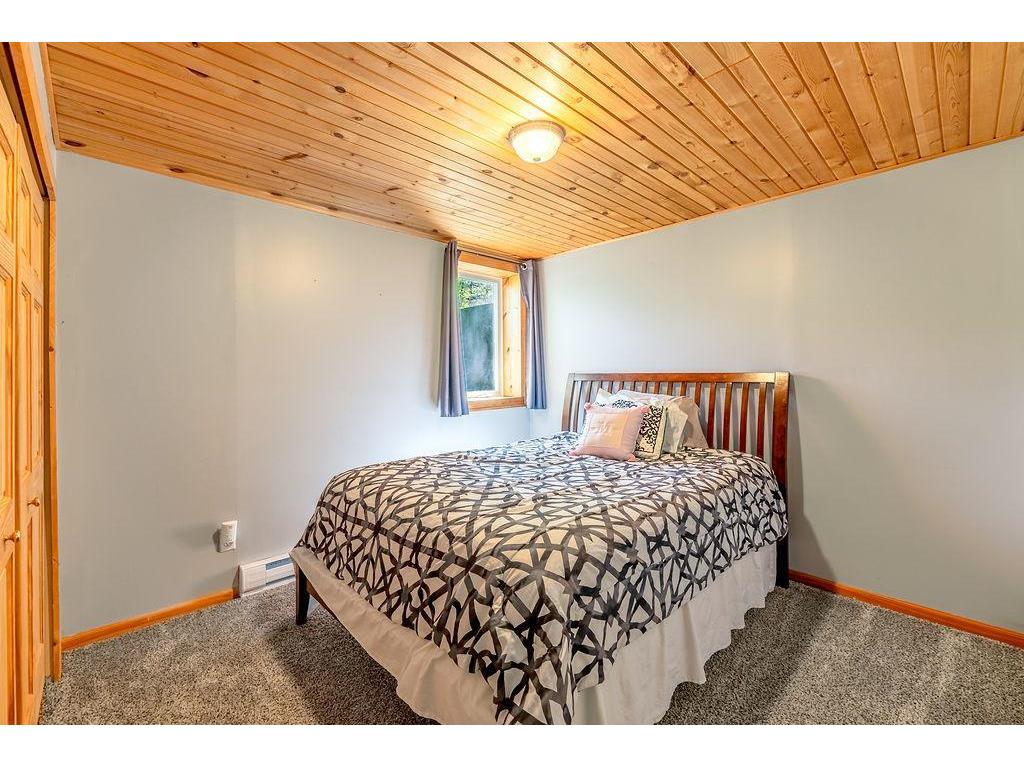 3381 Delano Drive Stillwater MN 55082 7084669 image24