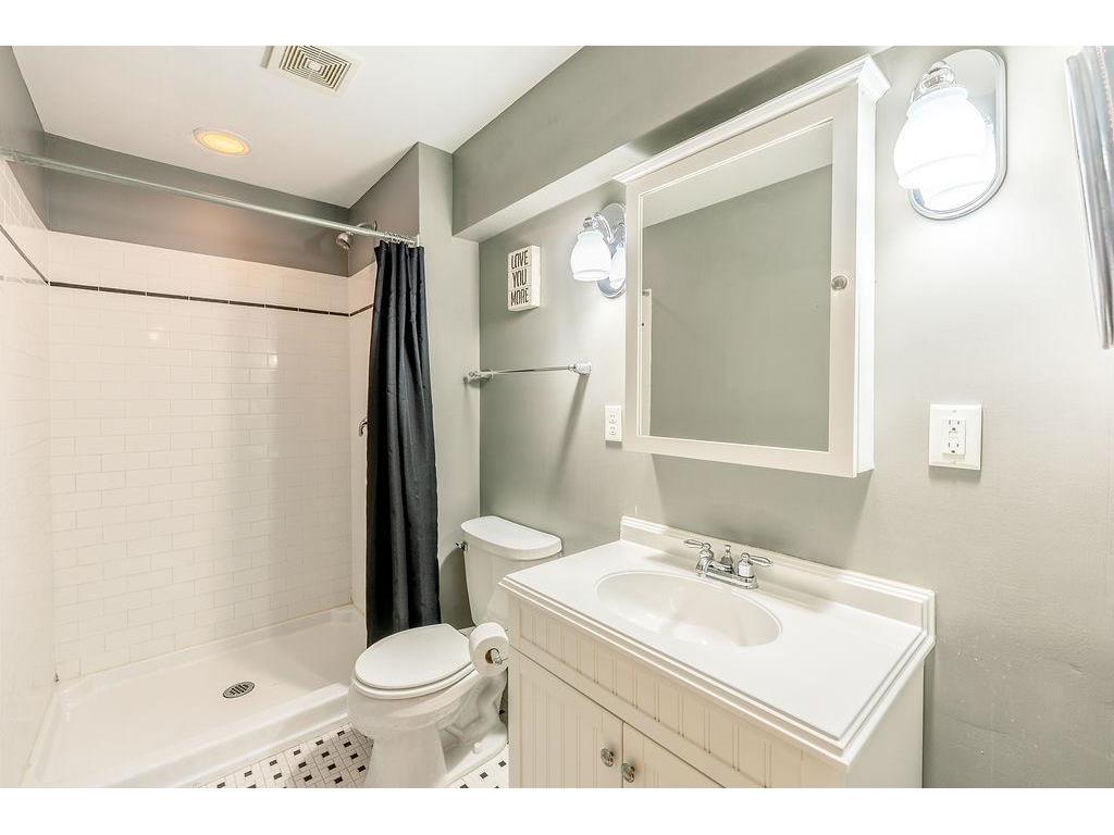 3381 Delano Drive Stillwater MN 55082 7084669 image25