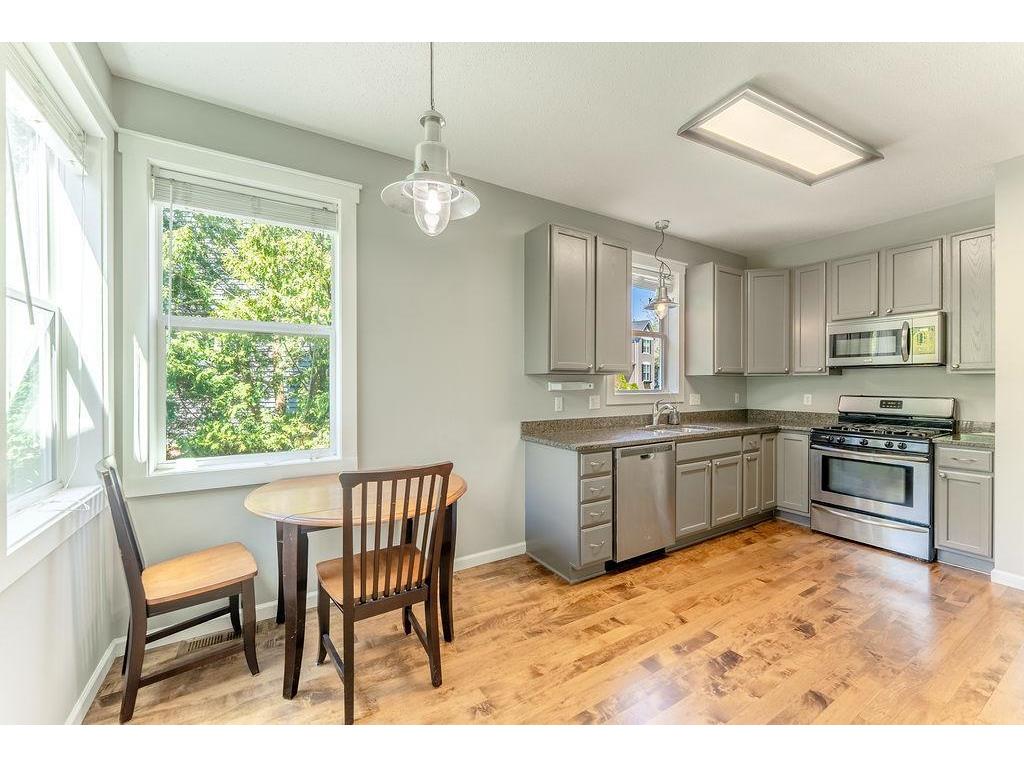 3381 Delano Drive Stillwater MN 55082 7084669 image3