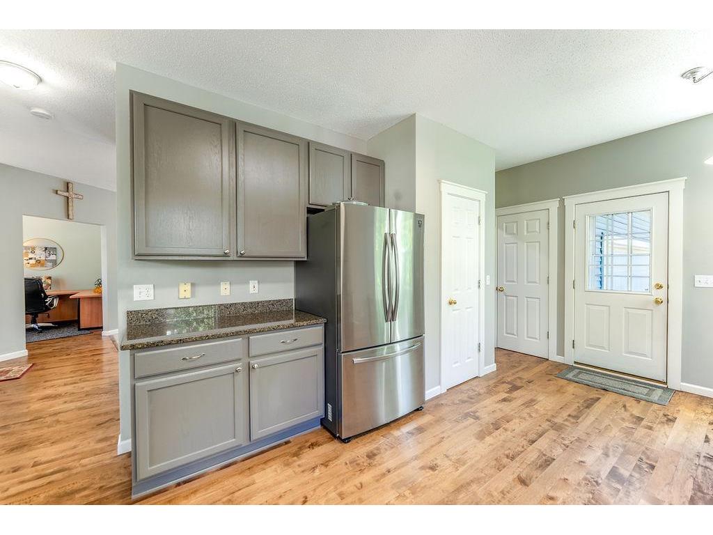 3381 Delano Drive Stillwater MN 55082 7084669 image4