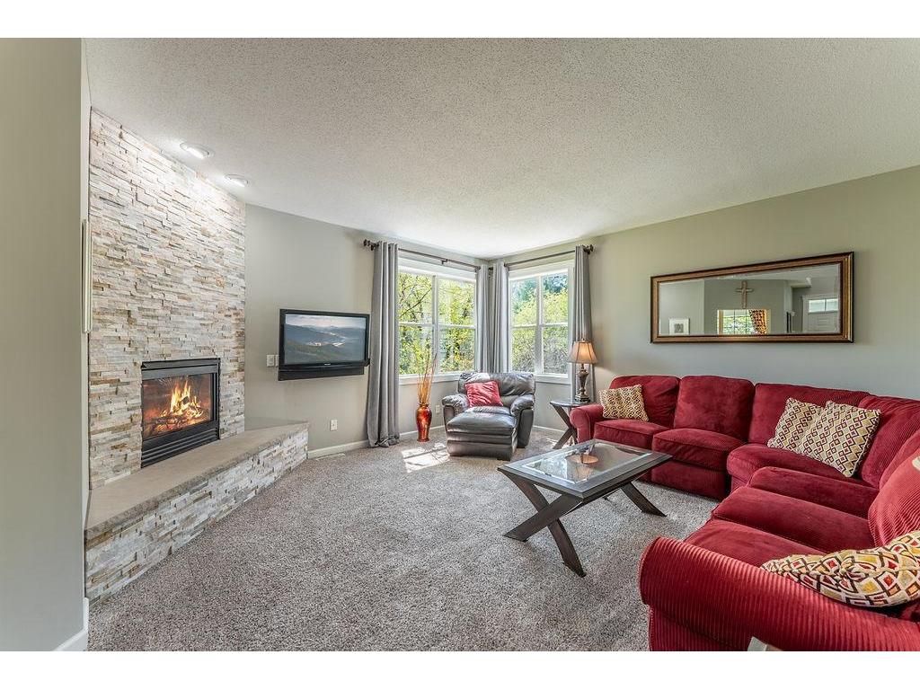 3381 Delano Drive Stillwater MN 55082 7084669 image5