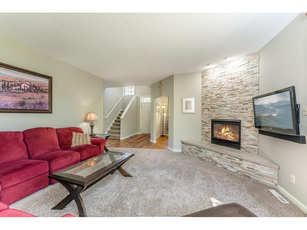 3381 Delano Drive Stillwater MN 55082 7084669 image6