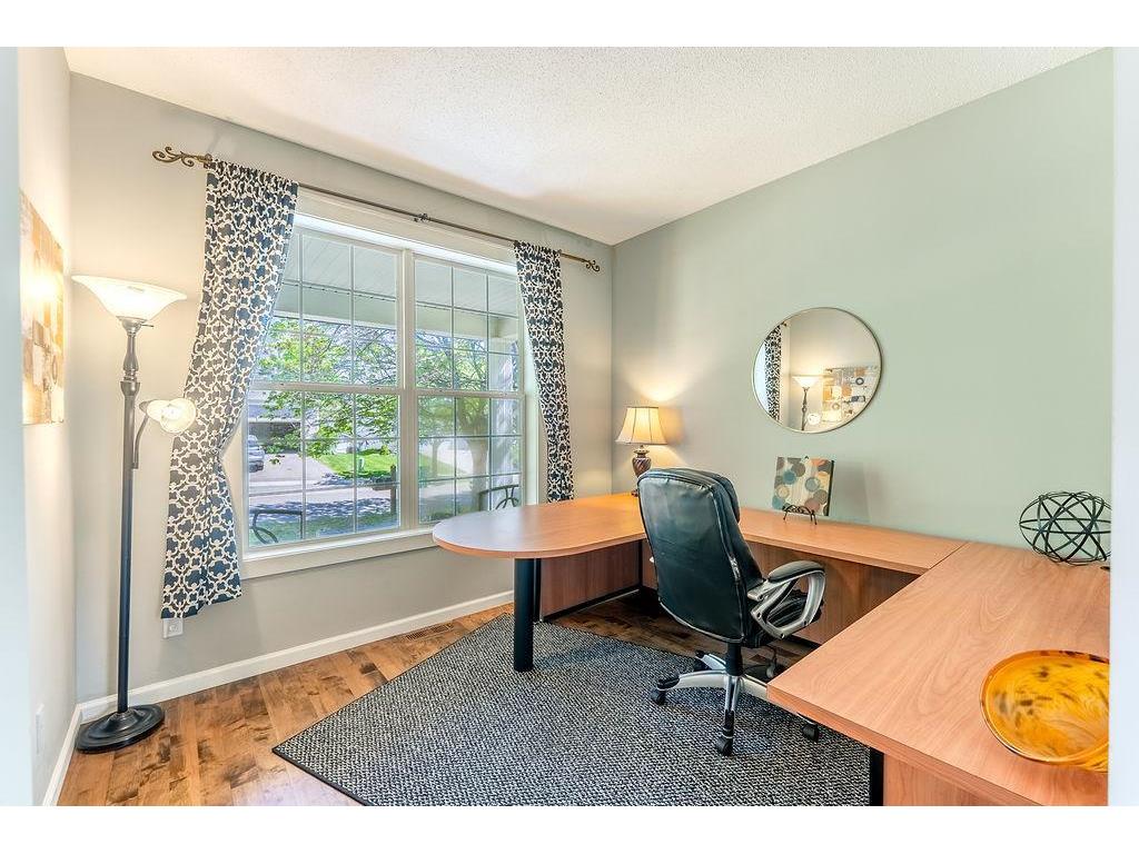 3381 Delano Drive Stillwater MN 55082 7084669 image8