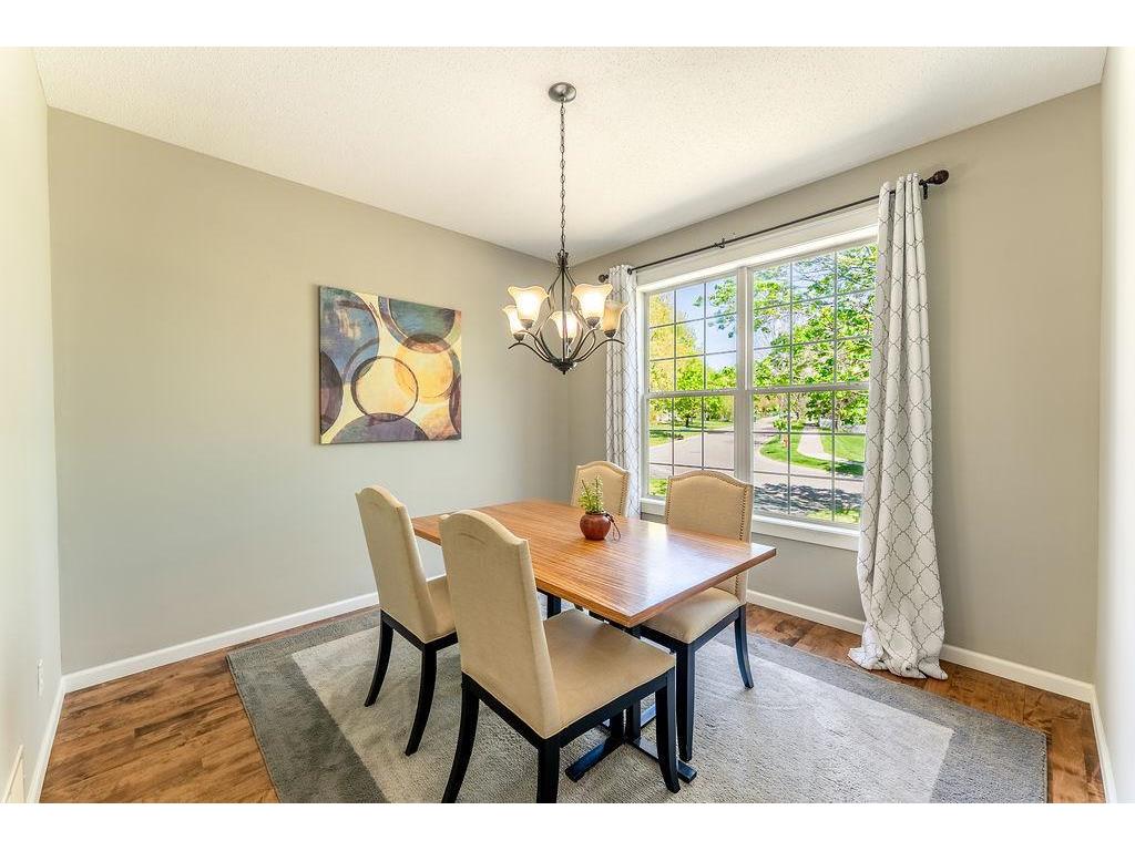 3381 Delano Drive Stillwater MN 55082 7084669 image9