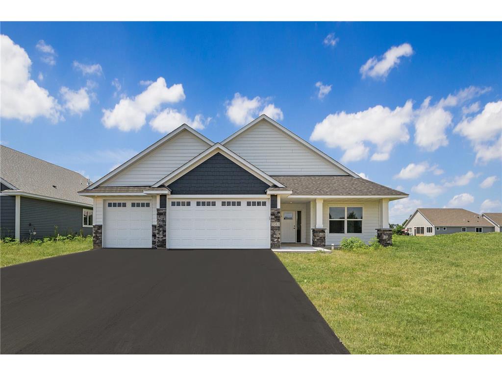 3381 Kady Avenue NE Saint Michael MN 55376 6787385 image1