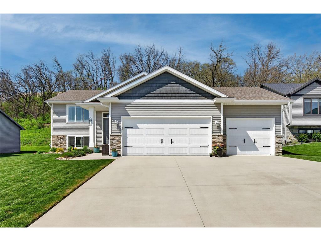 3381 Ridgeline Drive SE Rochester MN 55904 7067545 image1