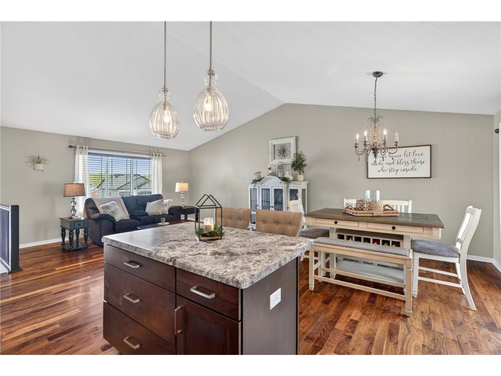 3381 Ridgeline Drive SE Rochester MN 55904 7067545 image10